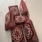 مساند قديمه طيبه