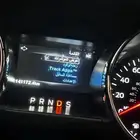 فورد موستنج 2017