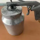 مسدس بوية ايطالي