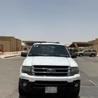 اكس بدشن2016