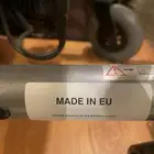 عربية كهربائية جديده للبيع