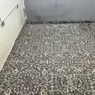 للبيع فرشه