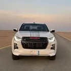 للبيع ايسوزو ديماكس GT 2023 فل كامل