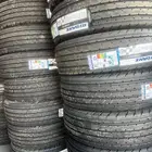 كفرات شاهين ريدنز 900 17تاريخ 2024