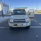 شاص 2013 رفرف سعودي