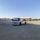 سطحه الرياض القصيم