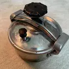 كاتم اكسبرس