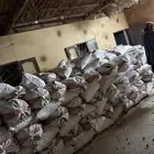 تمر علف