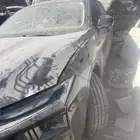 تورس لون اسود2023 2024 فل كامل تشليح