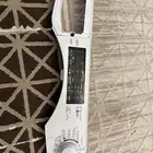 شاشة غسالة كاندي 11 كيلو للبيع