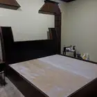 سرير 20   20 خشب طبيعي