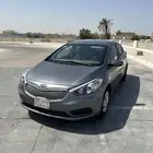 كيا سيراتو 2015
