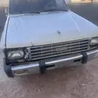 هايلكس 86 للبيع