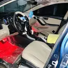 النترا 2016 فل كامل