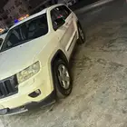 جرند شروكي 2011