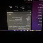 ست للبيع