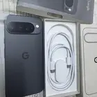 Google Pixel 10 Pro XL