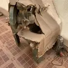 منشار للبيع