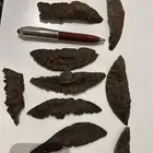 تربل سوبر هندي طبيعي ( نكهة زعفرانية)