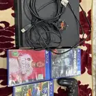 سوني فور للبيع