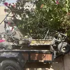 بقي للبيع