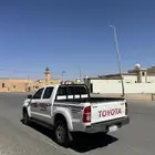 هايلكس 2015 خليجي فل كامل