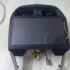 مسجل اندرويد