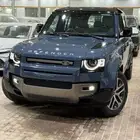 ديفندر ( HSE ) 6 سلندر 2025 سعودي ماشي ( 19 الف )