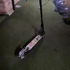 سكوتر شاومي