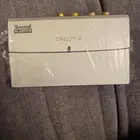 كرت كريتف فضي sb0270 pls sound