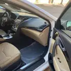 هواندي ازيرا 2016 نص فل