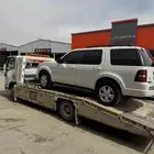 سطحه طويق الدخل المحدود
