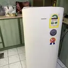 اثاث