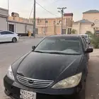 تويوتا كامري 2006