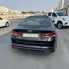 اوبتيما للبيع