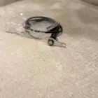 فصال نور يركب بدون تجريح اسلاك دباب ريس 600 - 750 - 1000