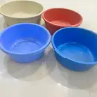 ثلاجه ال جي مستعمله واواني منزليه مستعمله