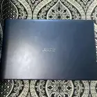 لابتوب للبيع نضيف جدآ