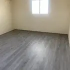 شقة راقيه للإيجار بحي الرصراص 2