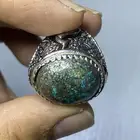 فيروز حسيني نوادر