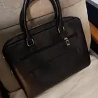Duchini laptop bag