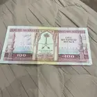 فلوس قديمه للبيع وجميع مايحب قلبك التراث والنوادر