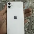 ايفون11