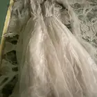 فستان جديد