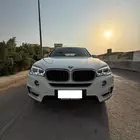 للبيع BMW-X5