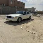 فورد فكتوريا بوليسي