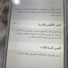 آيفون 6