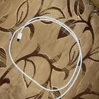 شاحن ايفون 16 برو ماكس حق الجوال اصلي