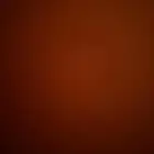 اسبرو للبيع عرعر