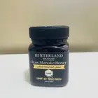 عسا مانوكا نيوزلندي أصلي